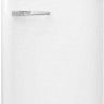Холодильник Smeg FAB30RWH3 Холодильник Smeg FAB30RWH3