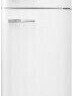 Холодильник Smeg FAB30RWH3 Холодильник Smeg FAB30RWH3