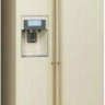 Холодильник Smeg SBS8003P Холодильник Smeg SBS8003P