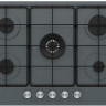 Газовая варочная панель Franke FHSM 755 4G DC GF E