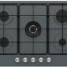 Газовая варочная панель Franke FHSM 755 4G DC GF E