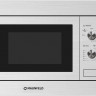 Встраиваемая микроволновая печь MAUNFELD MBMO.20.5S