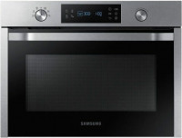 Встраиваемая микроволновая печь Samsung NQ50K3130BS