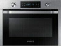 Встраиваемая микроволновая печь Samsung NQ50K3130BS