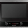 Встраиваемая микроволновая печь Kuppersbusch EMWGL 3260.0 J1 Встраиваемая микроволновая печь Kuppersbusch EMWGL 3260.0 J1