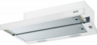 Встраиваемая вытяжка Franke FTC 532L WH 315.0547.795