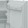 Встраиваемый холодильник Jacky's JR FW318MN2 Встраиваемый холодильник Jacky's JR FW318MN2