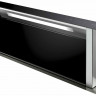 Встраиваемая вытяжка De Dietrich DHD 7961 B