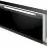 Встраиваемая вытяжка De Dietrich DHD 7961 B