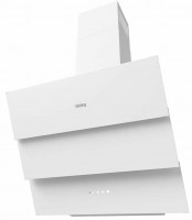 Каминная вытяжка Korting KHC 68073 GN