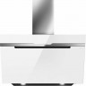 Вытяжка Elica Majestic WH/A/90 Вытяжка Elica Majestic WH/A/90