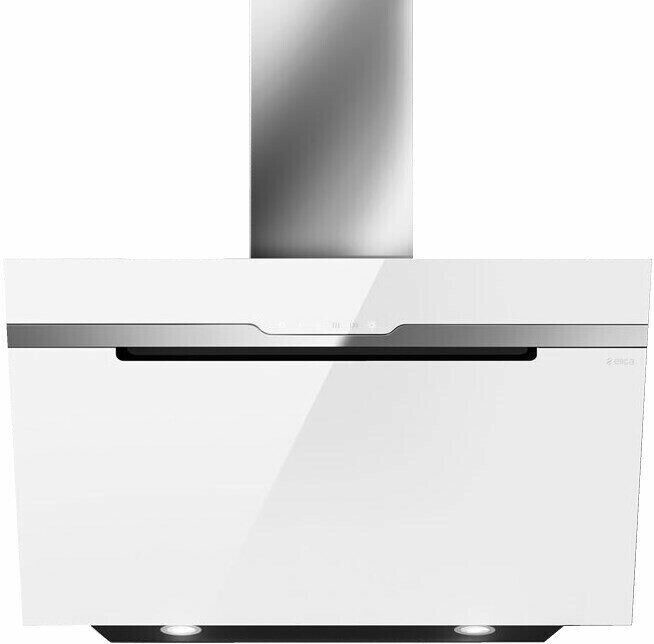 Вытяжка Elica Majestic WH/A/90