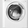 Стиральная машина Whirlpool AWIC 9122