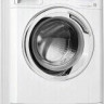 Стиральная машина Whirlpool AWIC 9122