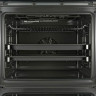 Электрический духовой шкаф Bosch HBG 337YB0R Электрический духовой шкаф Bosch HBG 337YB0R
