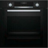 Электрический духовой шкаф Bosch HBG 337YB0R Электрический духовой шкаф Bosch HBG 337YB0R