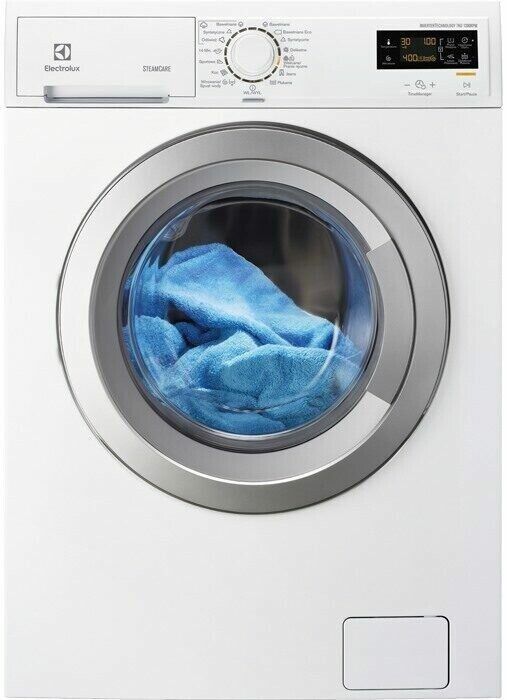 Стиральная машина Electrolux EWF 11276