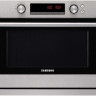 Электрический духовой шкаф Samsung FQ315S002
