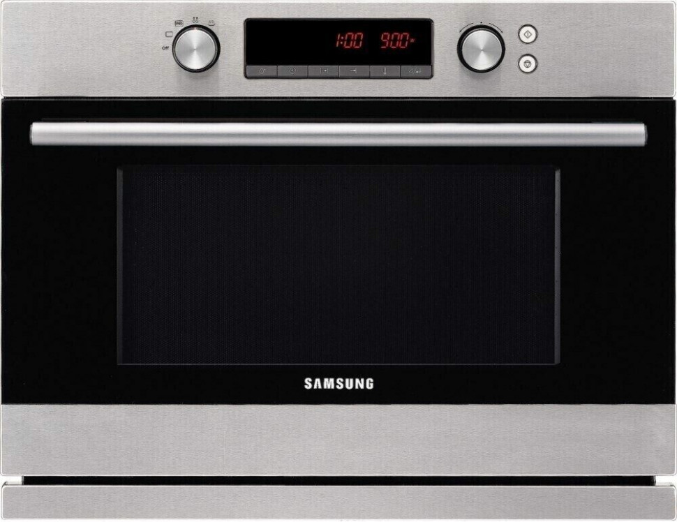 Электрический духовой шкаф Samsung FQ315S002