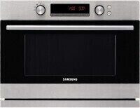 Электрический духовой шкаф Samsung FQ315S002