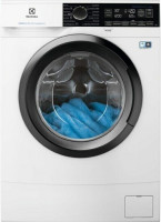 Стиральная машина Electrolux EW6S226SPI
