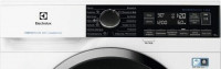 Стиральная машина Electrolux EW6S226SPI