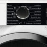 Стиральная машина Electrolux EW6S226SPI Стиральная машина Electrolux EW6S226SPI