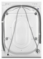 Стиральная машина Electrolux EW6S226SPI