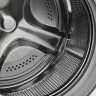 Стиральная машина Electrolux EW6S226SPI Стиральная машина Electrolux EW6S226SPI