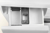 Стиральная машина Electrolux EW6S226SPI