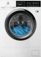 Стиральная машина Electrolux EW6S226SPI Стиральная машина Electrolux EW6S226SPI