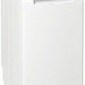 Стиральная машина Whirlpool TDLR 55111 Стиральная машина Whirlpool TDLR 55111