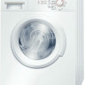Стиральная машина Bosch WAB 20064