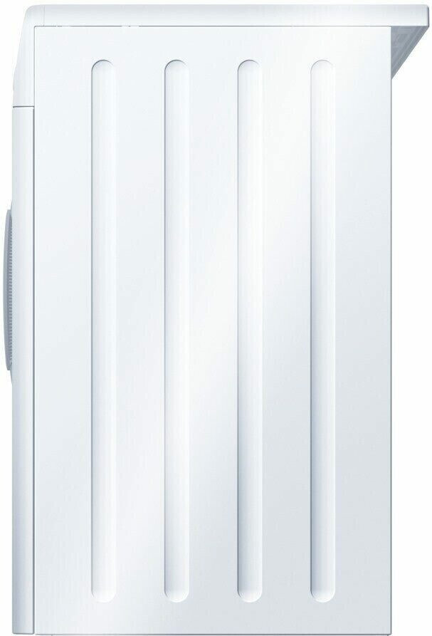 Стиральная машина Bosch WAB 20064
