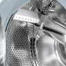 Стиральная машина Bosch WAB 20064
