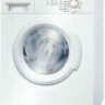 Стиральная машина Bosch WAB 20064