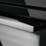 Электрический духовой шкаф Electrolux OKA 9S31 WX