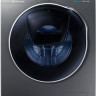 Стиральная машина Samsung WD90K6400OX Стиральная машина Samsung WD90K6400OX
