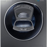 Стиральная машина Samsung WD90K6400OX Стиральная машина Samsung WD90K6400OX