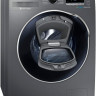 Стиральная машина Samsung WD90K6400OX Стиральная машина Samsung WD90K6400OX