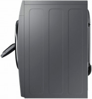 Стиральная машина Samsung WD90K6400OX