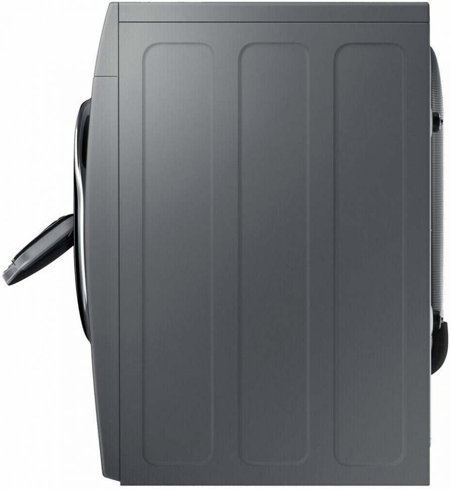 Стиральная машина Samsung WD90K6400OX Стиральная машина Samsung WD90K6400OX