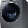Стиральная машина Samsung WD90K6400OX Стиральная машина Samsung WD90K6400OX