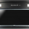 Встраиваемая вытяжка Falmec Built-in Max 50 Встраиваемая вытяжка Falmec Built-in Max 50