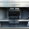 Встраиваемая вытяжка Falmec Built-in Max 50 Встраиваемая вытяжка Falmec Built-in Max 50
