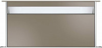 Встраиваемая вытяжка Franke FS DW 866 XS CH