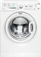 Стиральная машина Hotpoint-Ariston WMSL 6081