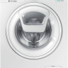 Стиральная машина Samsung WW60K42138W Стиральная машина Samsung WW60K42138W