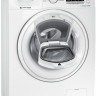 Стиральная машина Samsung WW60K42138W Стиральная машина Samsung WW60K42138W