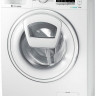 Стиральная машина Samsung WW60K42138W Стиральная машина Samsung WW60K42138W